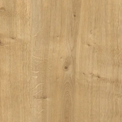 Skříň na míru s moderními, vysoce kvalitními povrchovými úpravami